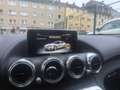 Mercedes-Benz AMG GT Coupe Nappaleder Panorama burmester Blanc - thumbnail 21