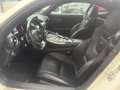 Mercedes-Benz AMG GT Coupe Nappaleder Panorama burmester Blanc - thumbnail 13