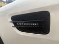 Mercedes-Benz AMG GT Coupe Nappaleder Panorama burmester Blanc - thumbnail 10