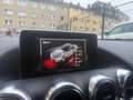 Mercedes-Benz AMG GT Coupe Nappaleder Panorama burmester Blanc - thumbnail 25