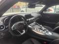 Mercedes-Benz AMG GT Coupe Nappaleder Panorama burmester Blanc - thumbnail 15