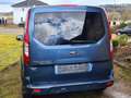 Ford Tourneo Connect FORD TOURNEO CONNECT 1,5 Ltr, DIESEL Blau - thumbnail 4