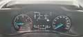 Ford Tourneo Connect FORD TOURNEO CONNECT 1,5 Ltr, DIESEL Blau - thumbnail 18