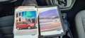 Ford Tourneo Connect FORD TOURNEO CONNECT 1,5 Ltr, DIESEL Blau - thumbnail 24