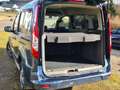 Ford Tourneo Connect FORD TOURNEO CONNECT 1,5 Ltr, DIESEL Blau - thumbnail 3