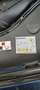 Ford Tourneo Connect FORD TOURNEO CONNECT 1,5 Ltr, DIESEL Blau - thumbnail 21