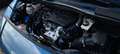 Ford Tourneo Connect FORD TOURNEO CONNECT 1,5 Ltr, DIESEL Blau - thumbnail 10