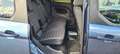 Ford Tourneo Connect FORD TOURNEO CONNECT 1,5 Ltr, DIESEL Blau - thumbnail 9