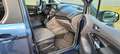 Ford Tourneo Connect FORD TOURNEO CONNECT 1,5 Ltr, DIESEL Blau - thumbnail 8