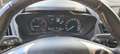 Ford Tourneo Connect FORD TOURNEO CONNECT 1,5 Ltr, DIESEL Blau - thumbnail 11