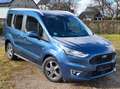 Ford Tourneo Connect FORD TOURNEO CONNECT 1,5 Ltr, DIESEL Blau - thumbnail 2