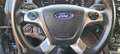Ford Tourneo Connect FORD TOURNEO CONNECT 1,5 Ltr, DIESEL Blau - thumbnail 12