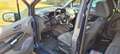 Ford Tourneo Connect FORD TOURNEO CONNECT 1,5 Ltr, DIESEL Blau - thumbnail 7