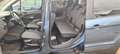 Ford Tourneo Connect FORD TOURNEO CONNECT 1,5 Ltr, DIESEL Blau - thumbnail 20
