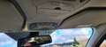 Ford Tourneo Connect FORD TOURNEO CONNECT 1,5 Ltr, DIESEL Blau - thumbnail 17