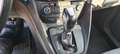 Ford Tourneo Connect FORD TOURNEO CONNECT 1,5 Ltr, DIESEL Blau - thumbnail 15