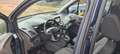 Ford Tourneo Connect FORD TOURNEO CONNECT 1,5 Ltr, DIESEL Blau - thumbnail 19