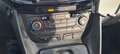 Ford Tourneo Connect FORD TOURNEO CONNECT 1,5 Ltr, DIESEL Blau - thumbnail 16