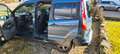 Ford Tourneo Connect FORD TOURNEO CONNECT 1,5 Ltr, DIESEL Blau - thumbnail 6
