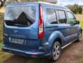 Ford Tourneo Connect FORD TOURNEO CONNECT 1,5 Ltr, DIESEL Blau - thumbnail 5