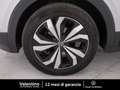 Volkswagen T-Cross 1.0 TSI 110 CV Advanced Grigio - thumbnail 11