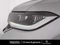 Volkswagen T-Cross 1.0 TSI 110 CV Advanced Grigio - thumbnail 8