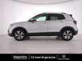 Volkswagen T-Cross 1.0 TSI 110 CV Advanced Grigio - thumbnail 4