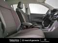 Volkswagen T-Cross 1.0 TSI 110 CV Advanced Grigio - thumbnail 13