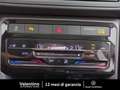 Volkswagen T-Cross 1.0 TSI 110 CV Advanced Grigio - thumbnail 20
