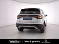 Volkswagen T-Cross 1.0 TSI 110 CV Advanced Grigio - thumbnail 3