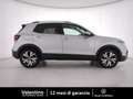 Volkswagen T-Cross 1.0 TSI 110 CV Advanced Grigio - thumbnail 2