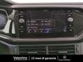 Volkswagen T-Cross 1.0 TSI 110 CV Advanced Grigio - thumbnail 17