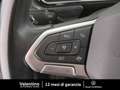 Volkswagen T-Cross 1.0 TSI 110 CV Advanced Grigio - thumbnail 16