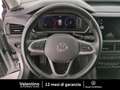 Volkswagen T-Cross 1.0 TSI 110 CV Advanced Grigio - thumbnail 14