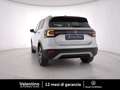 Volkswagen T-Cross 1.0 TSI 110 CV Advanced Grigio - thumbnail 5