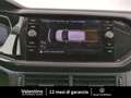 Volkswagen T-Cross 1.0 TSI 110 CV Advanced Grigio - thumbnail 19
