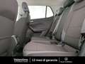 Volkswagen T-Cross 1.0 TSI 110 CV Advanced Grigio - thumbnail 10