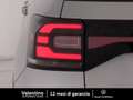 Volkswagen T-Cross 1.0 TSI 110 CV Advanced Grigio - thumbnail 9
