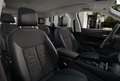 Audi Q3 1.5 TFSI Business S tronic 110kW Negro - thumbnail 6