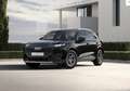 Audi Q3 1.5 TFSI Business S tronic 110kW Negro - thumbnail 1