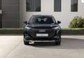Audi Q3 1.5 TFSI Business S tronic 110kW Negro - thumbnail 9