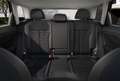 Audi Q3 1.5 TFSI Business S tronic 110kW Negro - thumbnail 7