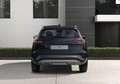 Audi Q3 1.5 TFSI Business S tronic 110kW Negro - thumbnail 11