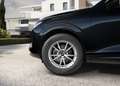Audi Q3 1.5 TFSI Business S tronic 110kW Negro - thumbnail 4