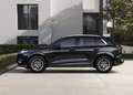 Audi Q3 1.5 TFSI Business S tronic 110kW Negro - thumbnail 2