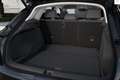 Audi Q3 1.5 TFSI Business S tronic 110kW Negro - thumbnail 8