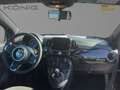 Fiat 500 Klima *CarPlay *Radio Schwarz - thumbnail 9