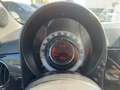 Fiat 500 Klima *CarPlay *Radio Schwarz - thumbnail 10