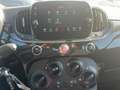 Fiat 500 Klima *CarPlay *Radio Schwarz - thumbnail 11