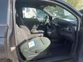 Fiat 500 Klima *CarPlay *Radio Schwarz - thumbnail 7